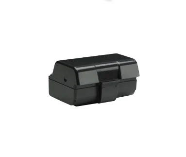 EXTENDED BATTERY FOR ZQ51 ZQ52 ZQ61 ZQ62 - BTRY-MPP-EXT1-01